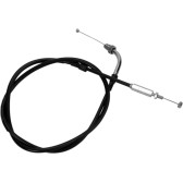 CABLE THROTTLE PUSH HONDA