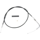 CABLE,THROT,VINYL,49