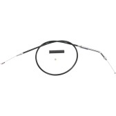 CABLE,IDLE,VINYL, 32.5