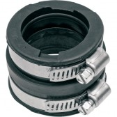 CARB FLANGE, SKI-DOO