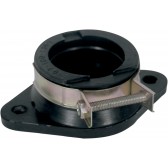 CARB FLANGE UNIVERSAL