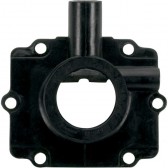 CARB FLANGE, POLARIS