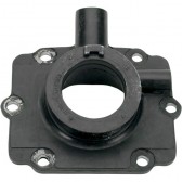 CARB FLANGE, POLARIS