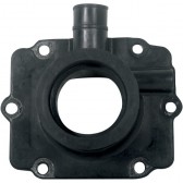 CARB FLANGE, POLARIS