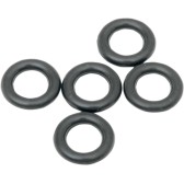 O-RING BOMBARDIER 5 PK