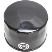 FILTER OIL MSE KYMCO/YAM