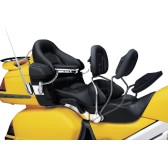 DRIVER BACKREST GL1800