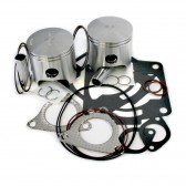 PISTON KIT POLARIS