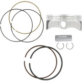PISTON KIT YZ450F STD