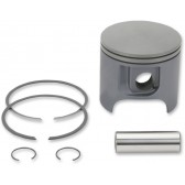 PISTON ASSY, POLARIS STD