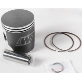 PISTON STD FIRECAT F6