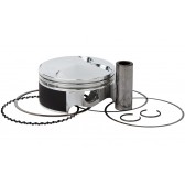 PISTON KIT EXC/XC450F