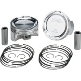 PISTON KIT 800RZR/SPORT