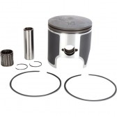 PISTON KIT CAST YAMAHA