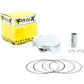 PISTON KIT KX450F 15