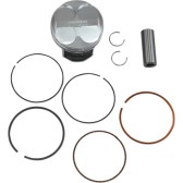 PISTON KIT KAWASAKI