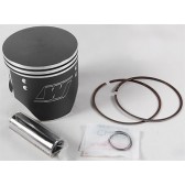 PISTON ARCTIC CAT