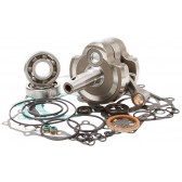 CRANKSHAFT KIT CBK0158