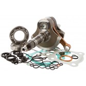 CRANKSHAFT KIT CBK0182