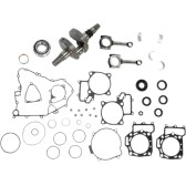 CRANKSHAFT KIT CBK0193