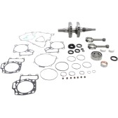 CRANKSHAFT KIT