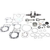 CRANKSHAFT KIT