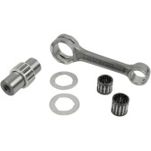 CONNECTING ROD KIT YAM