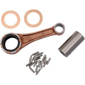 CONNECTING ROD
