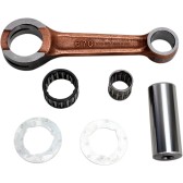 CONNECTING ROD