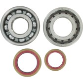 BEARING CRANK K065
