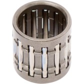 TOP END BEARING WB111