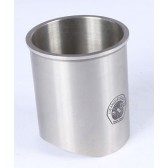 SLV KAW BF 750 05-10