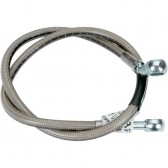 RR BRK LINE99-04 TRX400EX