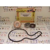 REPAIR KIT WATER PUMP POL