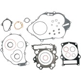 GASKET-KIT, COMPLT-RAPTOR
