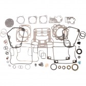 GASKET MOTOR STD EVO92-99