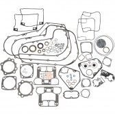 GASKETMOTOR 3 5/8EVO92-99