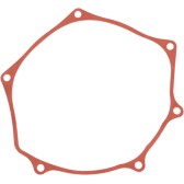 GASKET REPLACEMENT