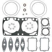 GASKET SET FULL TOP A-CAT