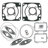 GASKET SET FULL TOP A-CAT