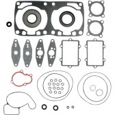 GASKET SET COMPLETE A-CAT