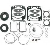 GASKET SET COMPLETE A-CAT