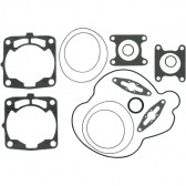 GASKET SET FULL TOP POL