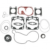GASKET SET COMPLETE POL