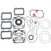 GASKET SET COMPLETE POL