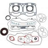 GASKET SET COMPLETE SKIDO