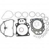 GASKET KIT COMPLETE HON