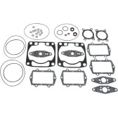 GASKET SET FULL TOP A-CAT