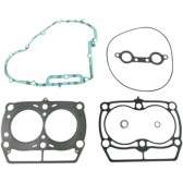 GASKET KIT COMPLETE POL