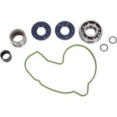 REPAIR KIT WATER PUMP KTM